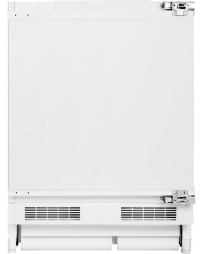 BEKO  BU1104N r&eacute;frig&eacute;rateur Int&eacute;gr&eacute; 130 L E Blanc 