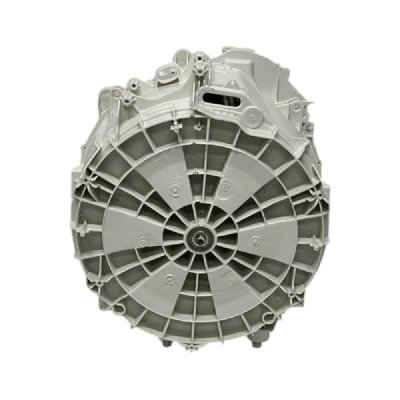 BEKO  - ensemble cuve complete pour lave linge 2880605901