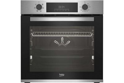 BEKO  - Ensemble Four et Plan de Travail  2400W/5900W