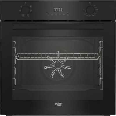 BEKO  Four Multifonction Bbie17300b 72l