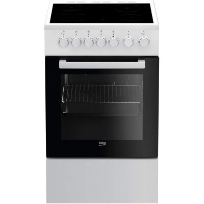 BEKO  - FSS 57100 GW