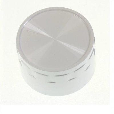 BEKO  good program button group pour lave-vaisselle  1769700100