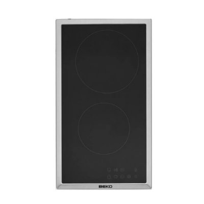 BEKO  Hdmc32400TX
