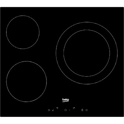 BEKO  - HIC 63402 T