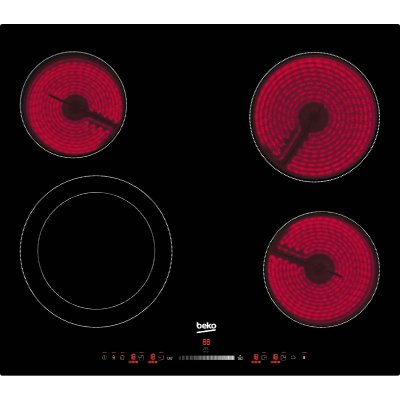 BEKO  - HIC 64502 T