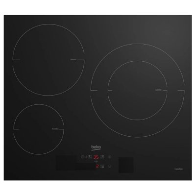BEKO  - HII 63405 MT