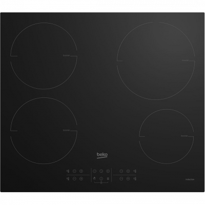 BEKO - HII64200MT