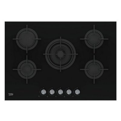 BEKO  - HILW 75222 S