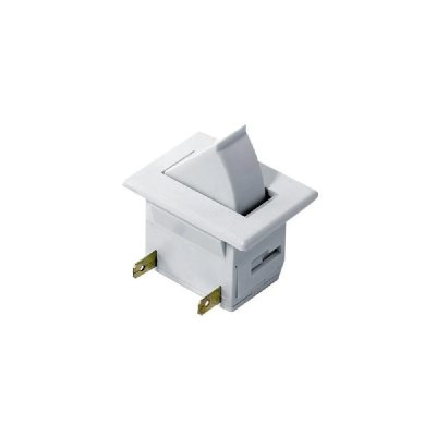BEKO  Interrupteur Lumiere Pour Refrigerateur Ref: 4094880285