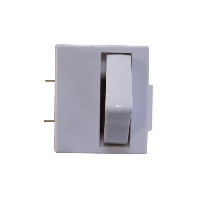 BEKO  Interrupteur Lumiere Pour Refrigerateur Ref: 4834220185