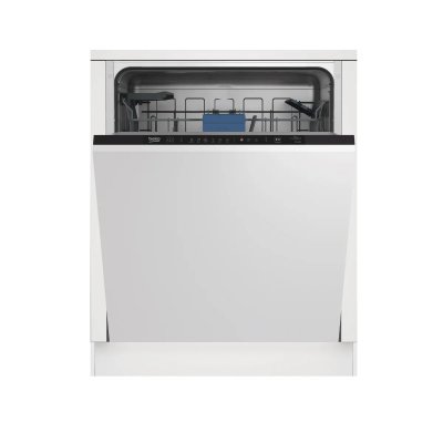 BEKO  KBDIN165E2