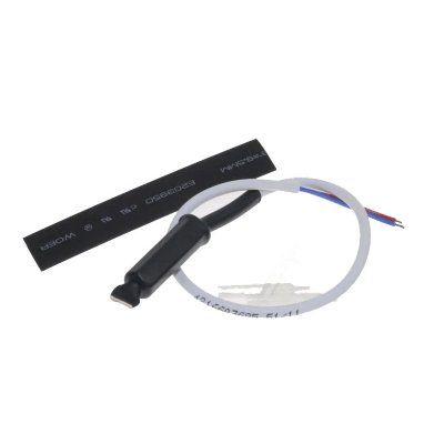 BEKO  kit capteur d&acute;&eacute;vaporateur r&eacute;frig&eacute;rateur
