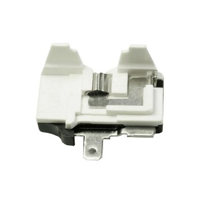 BEKO  Klixon Protection Pour Refrigerateur Ref: 4085523185