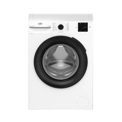 BEKO  Lave-linge frontal 60 cm 6 kg 1200 tr/mn - BM1WFU3623B
