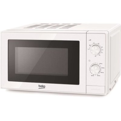 BEKO  Micro ondes Grill  - MGC20100W