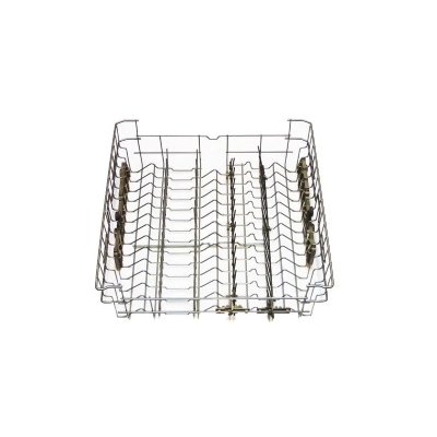 BEKO  - panier sup&eacute;rieur de lave-vaisselle - 1799507600