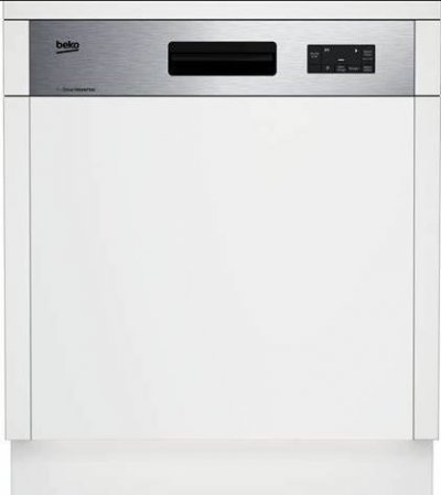 BEKO  - PDSN 25311 X