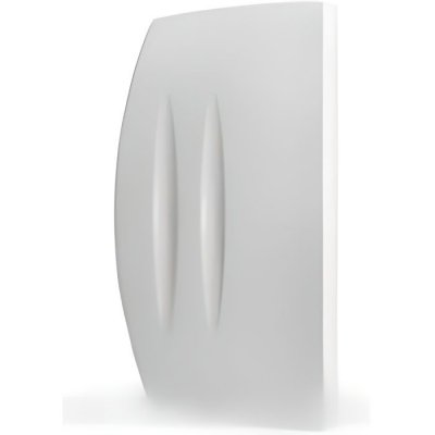 BEKO  - POIGNEE PORTILLON FREEZER pour r&eacute;frig&eacute;rateur 