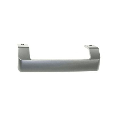 BEKO  Poignee Pour Refrigerateur Ref: 4900061200