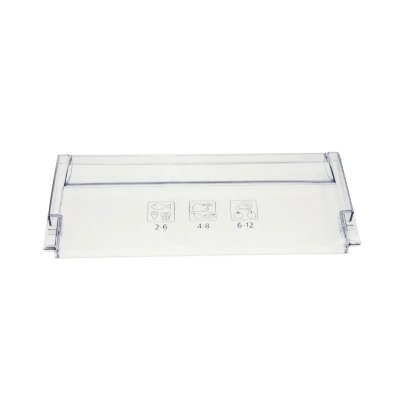 BEKO  Portillon Freezer