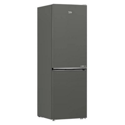 BEKO  - r&eacute;frig&eacute;rateur 1 porte 59.5cm 415l b5rcne416hg - bpro 500 B5RCNE416HG 