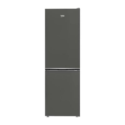 BEKO  R&eacute;frig&eacute;rateur Combin&eacute; B3rcne564hw