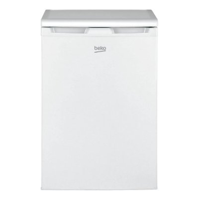 BEKO  R&eacute;frig&eacute;rateur Table Top Tse 1284 N
