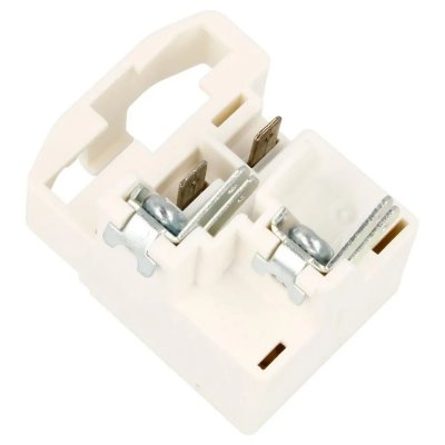 BEKO  - relais ptc pour congelateur 5535540300
