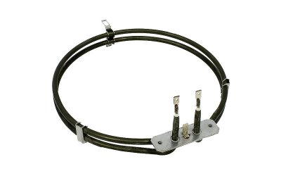 BEKO  - r&eacute;sistance de four - air puls&eacute; -gm15120 - 262900074