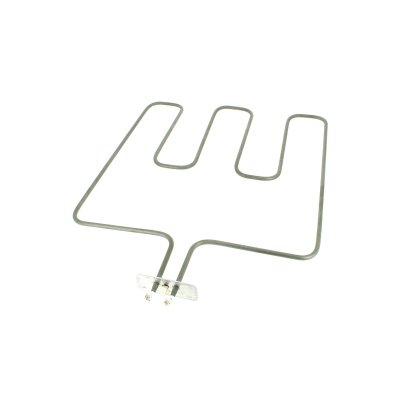 BEKO  - Resistance sole 1300w pour Cuisiniere