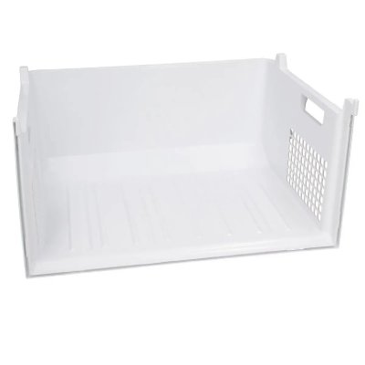 BEKO  - tiroir sup&eacute;rieur pour congelateur 5780690100