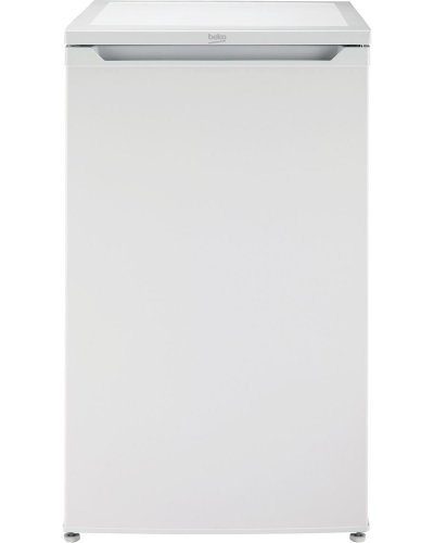BEKO  TS190040N r&eacute;frig&eacute;rateur Pose libre 88 L E Blanc