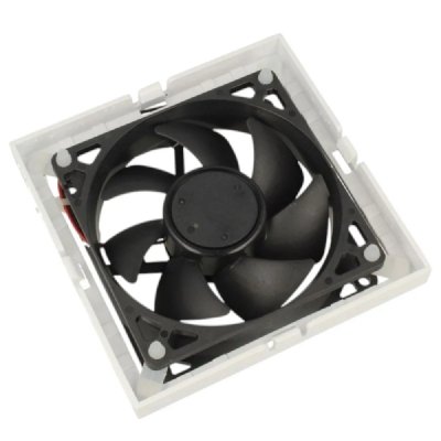 BEKO  - ventilateur frigo pour refrigerateur 4943560100