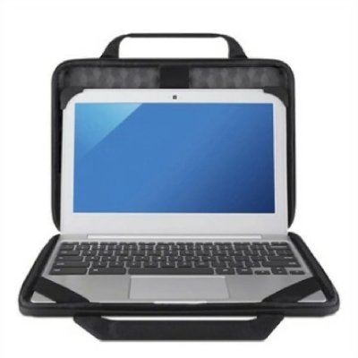 BELKIN  Air Protect Always-On Sleeve 11 