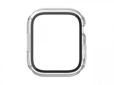 BELKIN  Apple Watch 44/45 Mm Smartwatch Screen Protector Clair