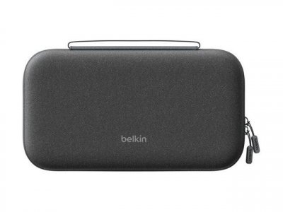  Belkin Batterie Externe Ena003hqch