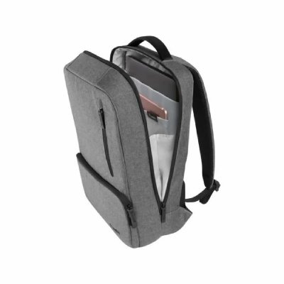 BELKIN  classic pro backpack F8N900BTBLK