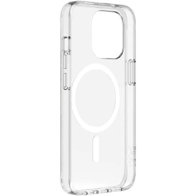 BELKIN  Coque De T&eacute;l&eacute;phone Iphone 13 Pro Silicone