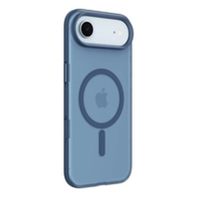 BELKIN  Coque De T&eacute;l&eacute;phone Magn&eacute;tique Protectrice Avec Grip Pour Iphone Air