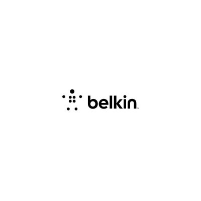 BELKIN  ecouteurs sans fil nano bleu PAC003BTBL