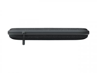 BELKIN  - &Eacute;tui pour console de jeux - polyester - pour Nintendo Switch 2 