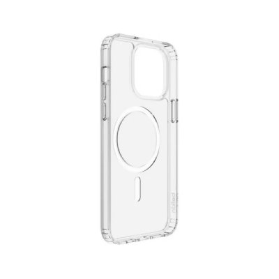 BELKIN  Iphone 14 Pro Max Msa011btcl Cover Clair