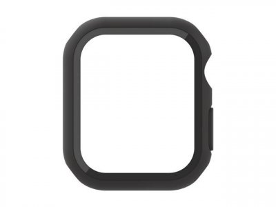 BELKIN  Screenforce Curve Apple Watch 40/41 Mm Screen Protector Noir