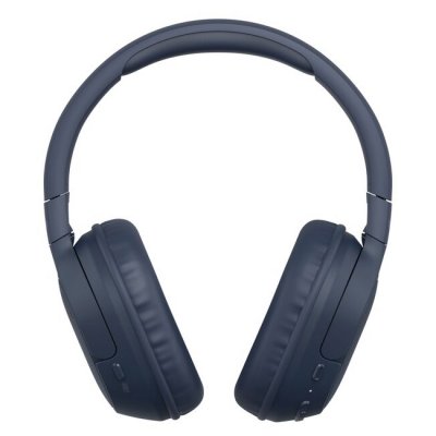 BELKIN  SoundForm Surround Bleu 