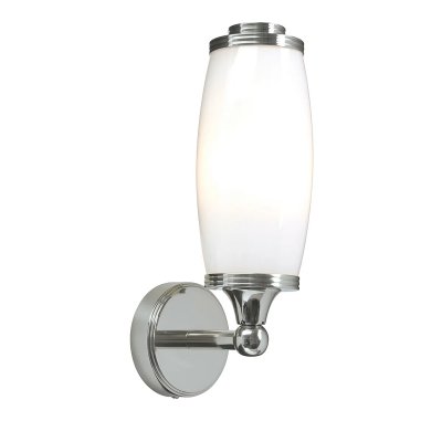 ELSTEAD LIGHTING Belle applique pour miroir ELIOT BATH 1