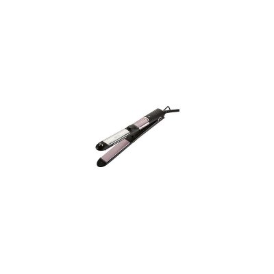 GENERIQUE Bellissima Creativity B27 100 - Lisseur