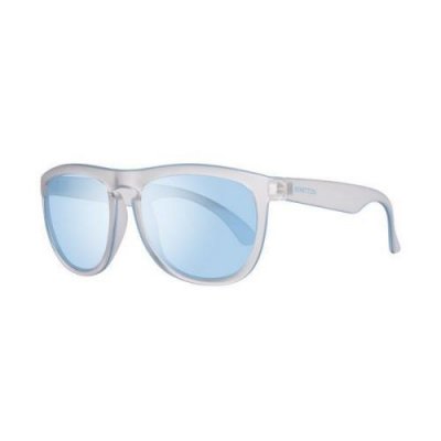 BENETTON  Gafas de Sol BE993S03 Hombre 55mm 1ud