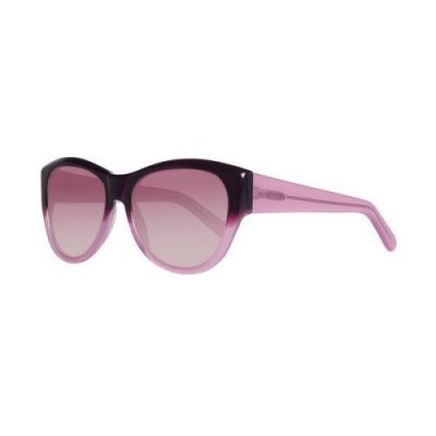 BENETTON  Gafas de Sol BE996S03 Unisex 54mm 1ud