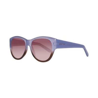BENETTON  Gafas de Sol BE996S04 Unisex 54mm 1ud