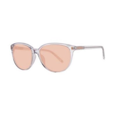 BENETTON  Gafas de Sol BN231S82 Hombre 56mm 1ud
